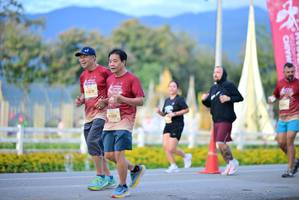 BIB: 
                            <button type="button" onclick="openModal(27832706)" class="btn btn-primary btn-sm float-right btn-popup" data-toggle="modal" data-target=".modal-high-quality">
                        <i class="fas fa-shopping-cart"></i> Add to Cart
                    </button>
                                            <button type="button" onclick="isThisMe(27832706, true)" class="btn btn-success btn-sm float-right btn-popup btn-isme hidden" data-toggle="tooltip" data-placement="bottom" title="นี่คือรูปของคุณใช่ไหม คลิกที่นี่เพื่อเอาเข้าอัลบั้ม">
                        <i class="fas fa-plus"></i> Add to album
                    </button>
                    <button type="button" onclick="isThisMe(27832706, false)" class="btn btn-warning btn-sm float-right btn-popup btn-isnotme hidden">
                        <i class="fas fa-ban"></i> Remove from album
                    </button>